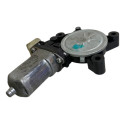 Motor Vidro Elétrico Traseira Esquerda Kia Soul Cerato 09 12