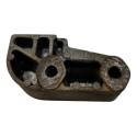 Suporte Alternador Gm Astra Vectra 1.8 2.0 1998 2000 2002