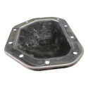 Tampa Carter Cambio Chevrolet Corsa Celta Montana 1994 2012