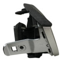 Difusor Lateral Esquerdo Chevrolet Onix 2020 2022 2023 2024