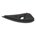 Acabamento Interno Retrovisor Direito Peugeot 206 2006 2013