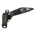 Suporte Coxim Motor Gm Celta Montana 2004 2006 2010 2012
