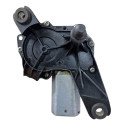 Motor Do Vidro Traseiro Gm Meriva Corsa 2003 2007 2012
