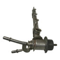 Flauta Tubo Combustivel Chevrolet Corsa Celta 1.0 1997 2004