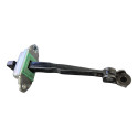 Limitador Porta Dianteiro Direito Kia Cerato 2008 2010 2013