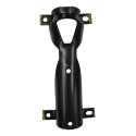 Suporte Caixa Direcao Chevrolet Agile 1.4 8v 2010 2011 Ltz