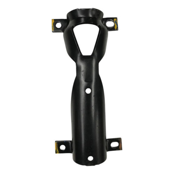 Suporte Caixa Direcao Chevrolet Agile 1.4 8v 2010 2011 Ltz