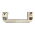 Alca Teto Pqp Chevrolet Gm Celta 2012 2013 Lt