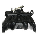 Coletor Admissao Gm Chevrolet Agile 1.4 8v 2010 2011 Ltz