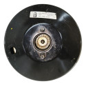 Hidrovacuo Servo Freio Corsa Classic 1.0 1.4 1.6 2007 2013