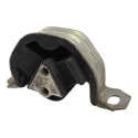 Suporte Coxim Motor Chevrolet Corsa Celta 98 1999 2005 2010