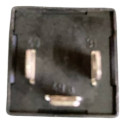 Rele Seta Pisca Chevrolet Corsa Astra Celta 1994 1996 1999