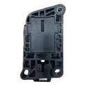 Pedal Acelerador Eletronico 307 C4 2006 2012  Original