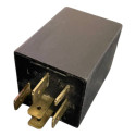 Rele Limpador Parabrisa Chevrolet Celta Astra 2002 2005