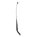 Haste Braco Limpador Parabrisa Direito Civic 2000 2001 Lx