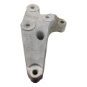 Suporte Coxim Cambio Vectra 2.0 Manual 2007 2008 Expression