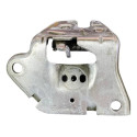 Fechadura Porta Malas Chevrolet Celta 2006 2014