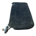 Quebra Sol Lado Direito S/espelho Chevrolet Monza 1985 1987
