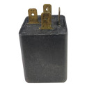 Rele Partida Frio Chevrolet Kadett Monza Opala 1983 89 1993