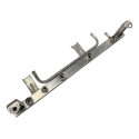 Flauta Injecao Chevrolet Gm Astra Vectra 1995 1998 1999 2000