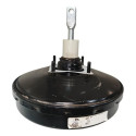 Hidrovácuo Servo Freio Celta Prisma C5668 Controil 2009 2011