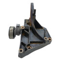 Suporte Compressor Ar Chevrolet Astra Vectra 2.0 2003 2012