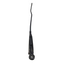Braco Limpador Parabrisa Direito Gm Corsa Celta 1996 2008