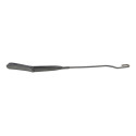 Braco Limpador Parabrisa Direito Chevrolet Astra 1999 2011