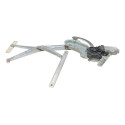 Maquina Vidro Elétrica Diant Direito Chevrolet Meriva 03 12