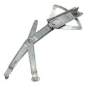 Máquina Vidro Manual Gm Celta Dianteira Direita  07 13