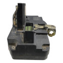 Fechadura Dianteira Direita Chevrolet Vectra 1998 2000 2004