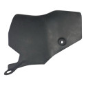 Acabamento Coluna Soleira Esquerda Honda Civic 2000 2001