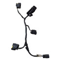 Plug Conector Bobina Ignicao Hb20 I30 Cerato 1.6 16v 2009 17