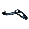 Puxador Porta Traseira Direita Vectra Gls 1996 1997 1998 99 Peça 1