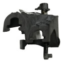 Tampa Seletora Trambulador Chevrolet Agile 1.4 8v 2010 2011