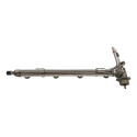Flauta Bico Injetor Chevrolet Corsa 1.0 1997 1999 2000 2001