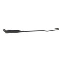 Braco Limpador Parabrisa Esquerdo Chevrolet Prisma 2002 2010