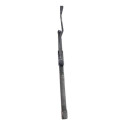 Braco Limpador Parabrisa Direito Chevrolet Celta 2000 2010