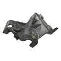 Suporte Trambulador Marcha Gm Chevrolet Onix 2014 2017 1.4