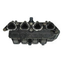 Coletor Admissao Gol 1.0 1.6 16v Power 2001 2006 036129711eq