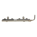 Flauta Bico Injetor Jac J2 J3 1.4 2011 2013 2015