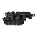Coletor Admissao Volkswagem Passat Variant 2.0 Fsi 2006 2010