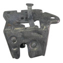 Fechadura Porta Malas Chevrolet Celta 2006 2014