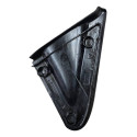 Acabamento Interno Retrovisor Direito Vw Santana 1991 1998