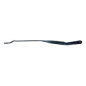 Braco Limpador Parabrisa Direito Vectra Gls 1996 1997 1998 Direito