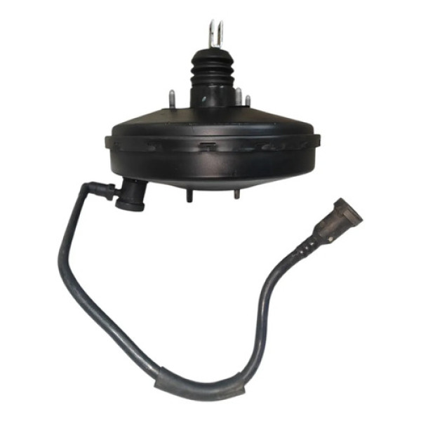 Hidrovacuo Servo Freio Peugeot Partner Motores 1.4 1.6 16v