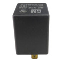 Rele Partida Frio Chevrolet Kadett Monza Opala 1983 89 1993