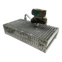 Evaporador Ar Condicionado Chevrollet  Vectra Gls 1996 1997