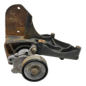 Suporte Compressor Ar Chevrolet Astra Vectra 2.0 2003 2012