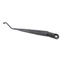 Braco Limpador Parabrisa Direito Chevrolet Montana 2003 2012